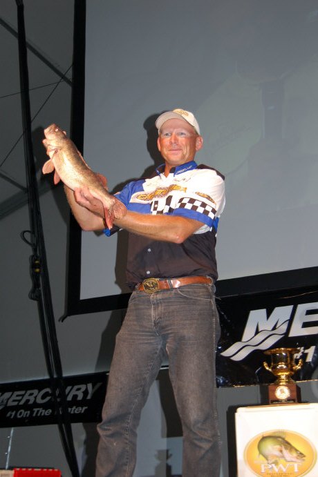 4E212493-D8A7-460E-9AC0-083A4150B4DE