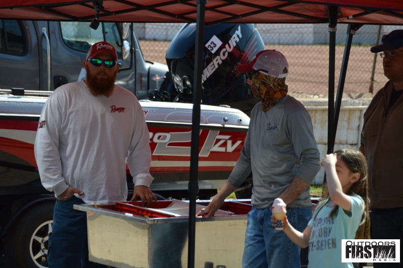 4E219D96-FF1E-4D6F-9B17-4B1B1CA7EAA8