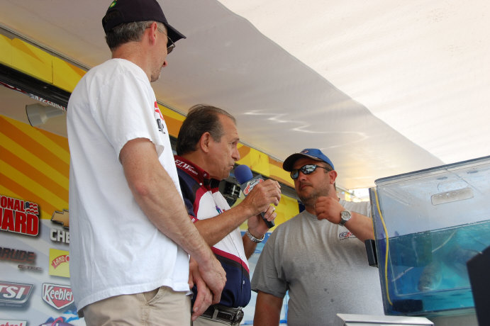 4E21B329-7351-457B-9271-23A430CCF92E