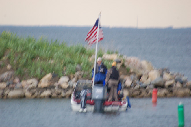 4E24AC97-F5ED-4A8E-BE2D-CA326098C819