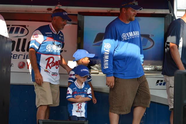 4E26A076-87E1-43C1-954D-2418DF7D3ED8