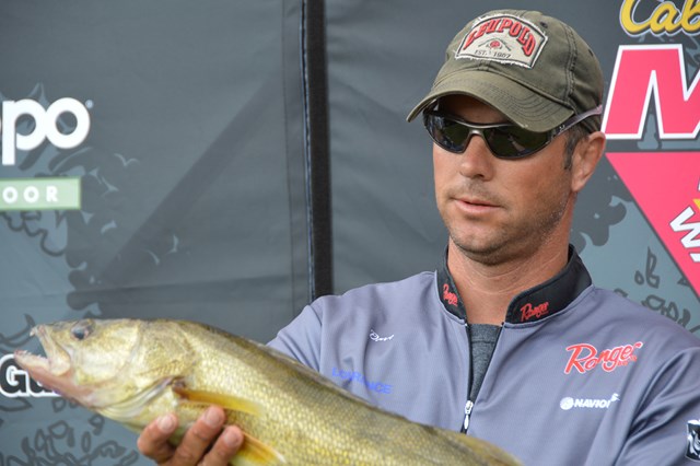 4E2B1B21-D5FF-405E-BD85-EBAAC24BF8D3