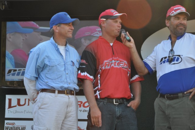 4E2C8AF0-F081-4A79-9C7E-F15F66361824