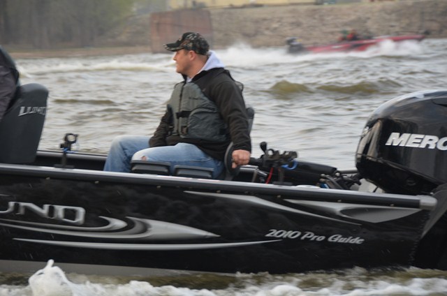 4E2D6FCC-2D46-41AC-AFC3-08354F62C3C7