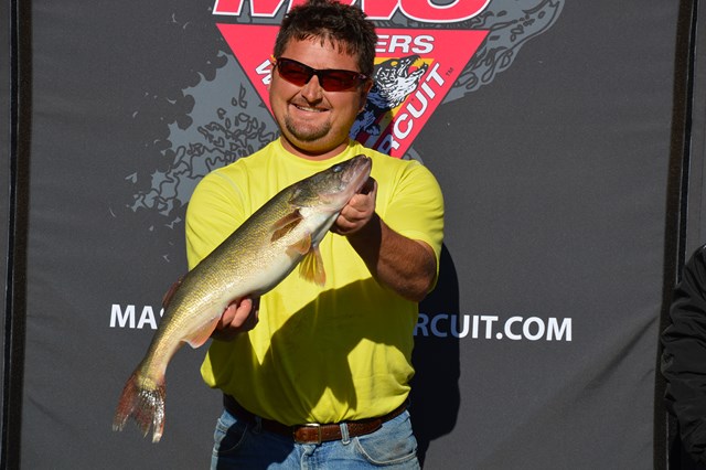 4E2DBFD7-B564-4E53-A7C0-4871568FD234