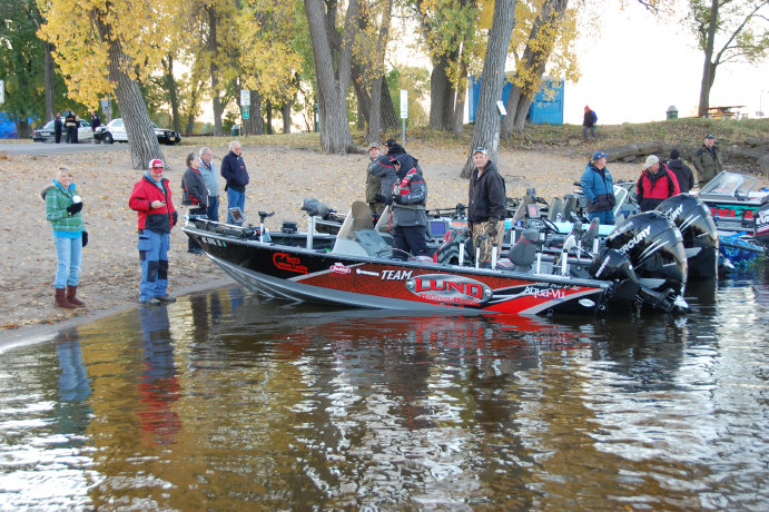 4E2DF41D-6F71-480A-B716-61881109C9B4