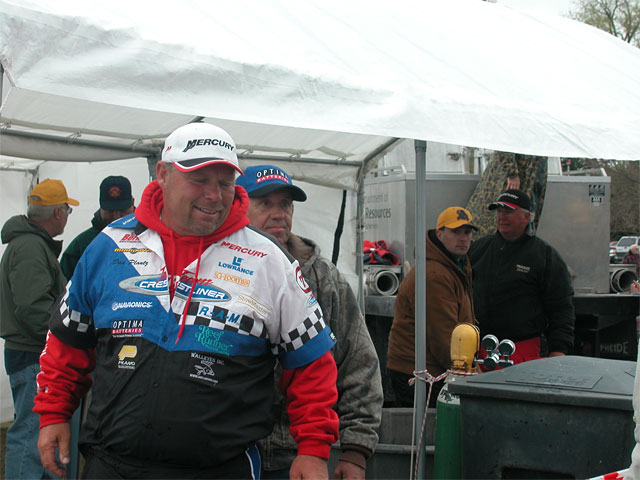 4E2E59C5-B608-4AE3-B07A-9826F0C25609