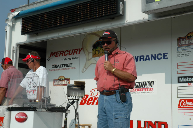 4E2F2E67-B981-421A-AE59-8F54B9F6C585