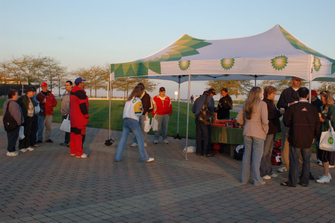 4E3263C2-5895-461E-A414-DB93728A689B