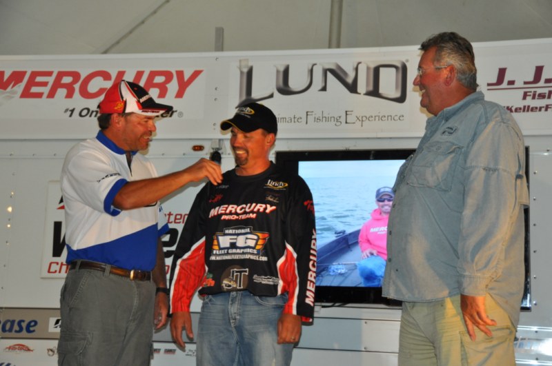 4E327D67-0DBF-4AD2-9562-B7E0C653A9A0