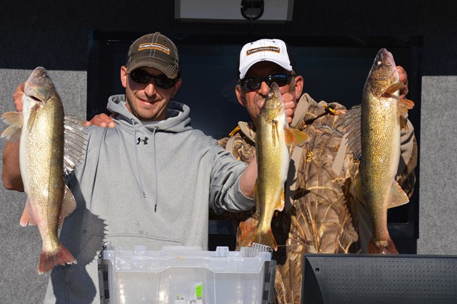 4E35B6B0-0004-4493-B2DA-D200D70FF65C