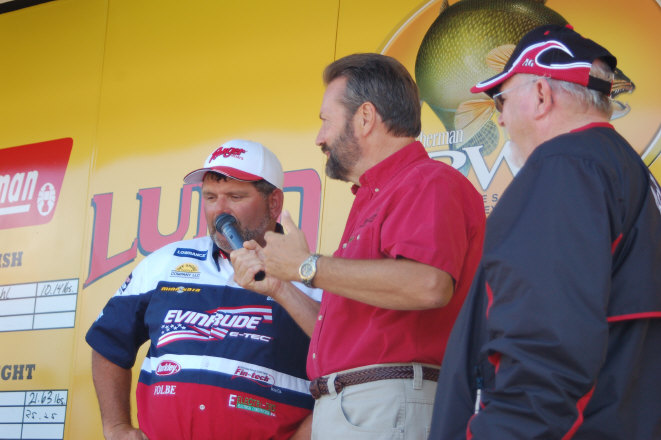 4E3B7C26-6E8D-49B5-917F-FD92A669918B