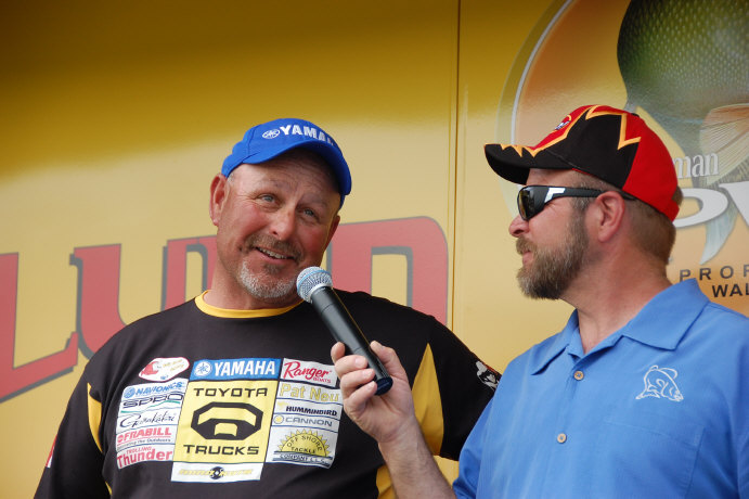 4E3EC381-CB17-48C8-B39D-37559F1A6623