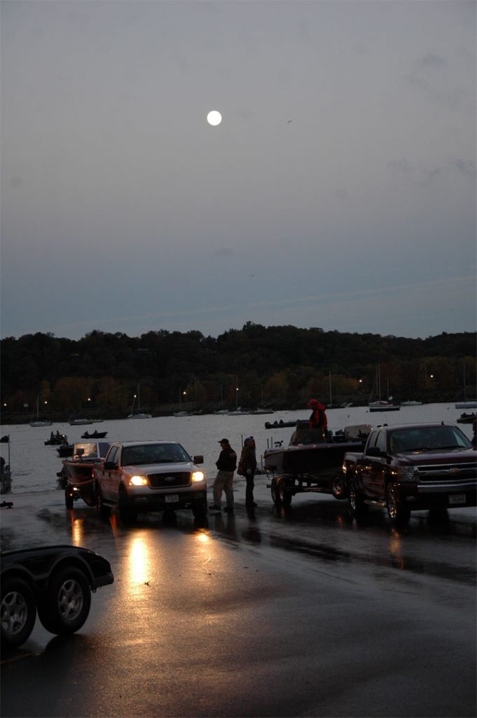 4E3F935E-EB21-4873-87F2-DCF558858E19