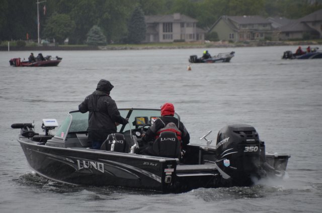 4E4021F2-5B9A-4201-BED5-FADA47BCC12A