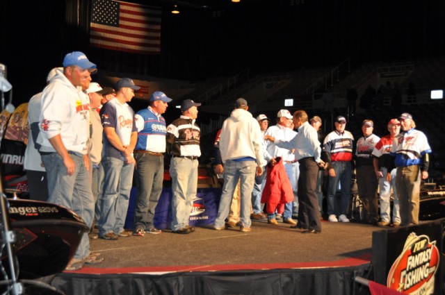 4E434164-5BB0-4728-8348-A96BB20EF6F3