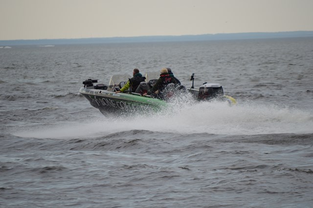 4E4BC4F7-FFAE-40A5-AAD2-F4EE43D50D8A