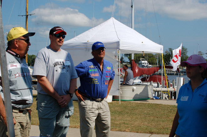 4E4BEF40-83AB-4DFF-95A5-AC48D7CD6657