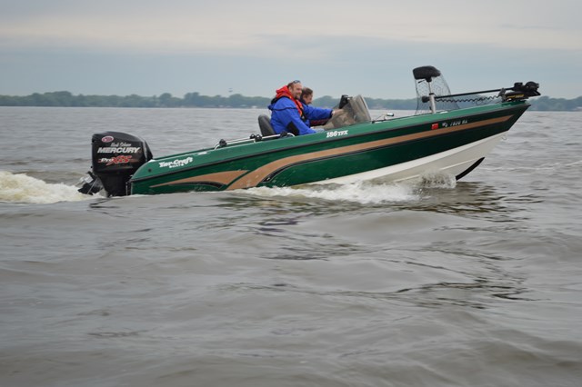 4E4E12DD-263A-465E-BB4A-4B22443F1012