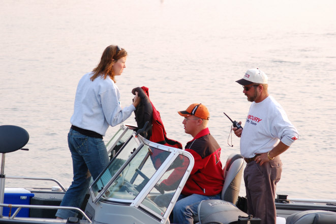 4E508BF8-DD9A-424F-BDA0-0145908DBD0C