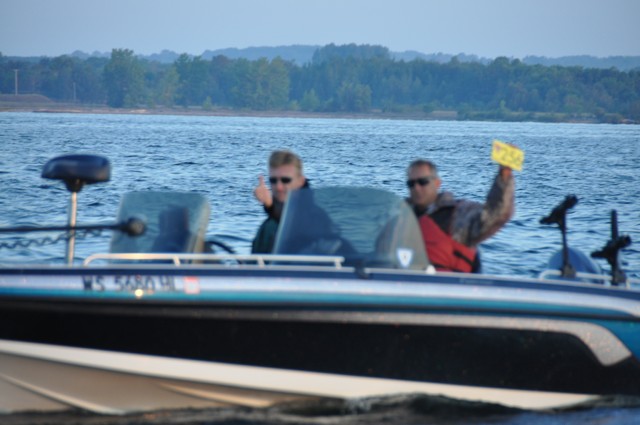 4E50DA7F-2605-4B89-860B-34894D5FC3A9