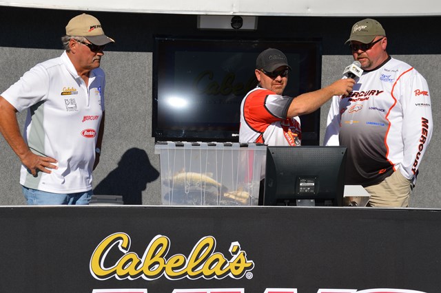 4E522E0C-E9A3-47F0-A549-653F5D9D6EBC