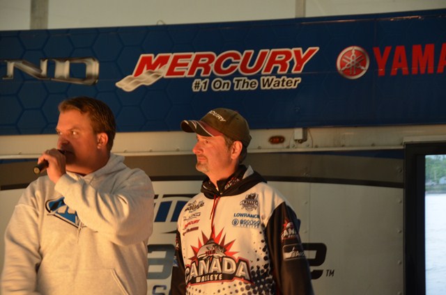 4E5255BA-6CF1-4B10-A077-8DAFE4F32412