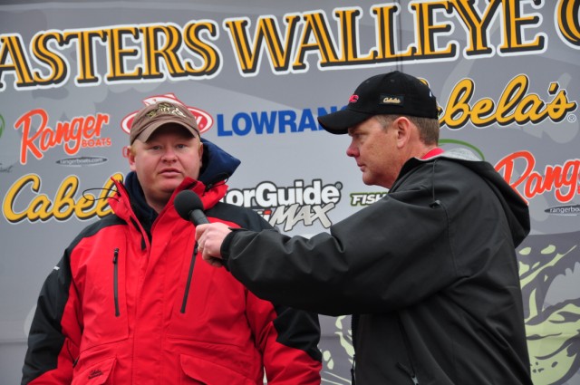 4E5590A4-335C-4304-B21A-702E8314570B