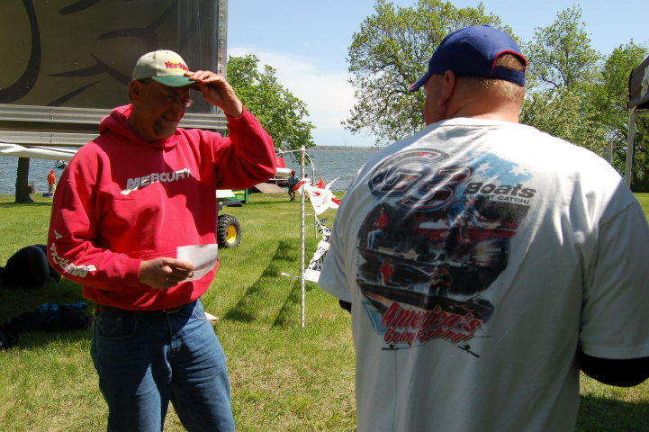 4E559C58-18B9-4009-817A-039D89B3EF57