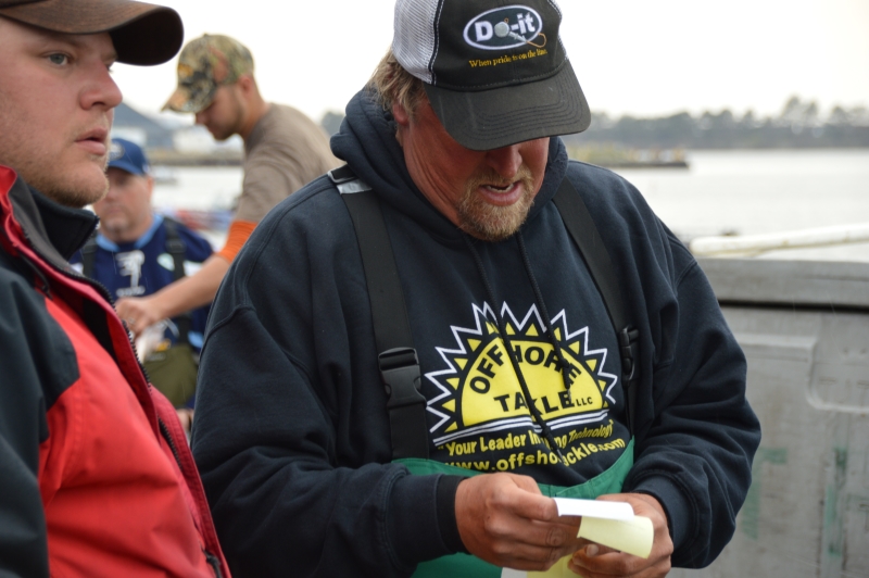 4E5DC3BB-8107-47B6-ABD4-DE346A63B13E