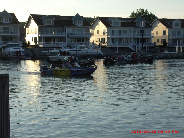 GEDSC DIGITAL CAMERA