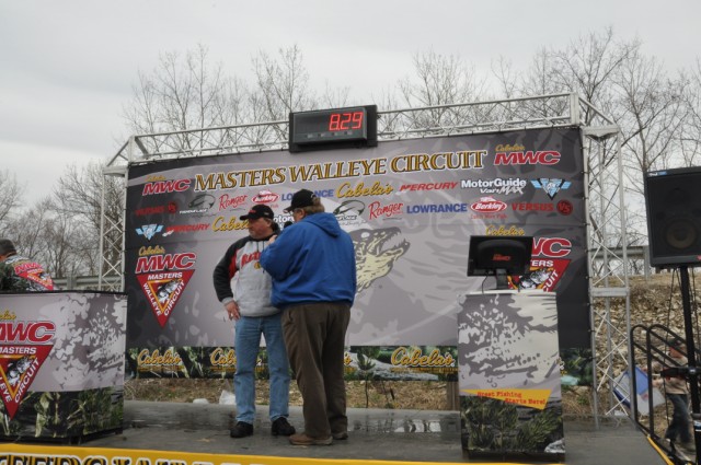 4E605925-E68B-4822-8DA9-8A482BC8B8A2