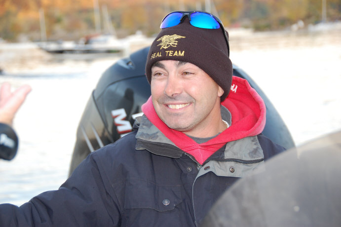 4E61C3E6-83C2-4F94-B2C9-6D0ABF9AD4DB