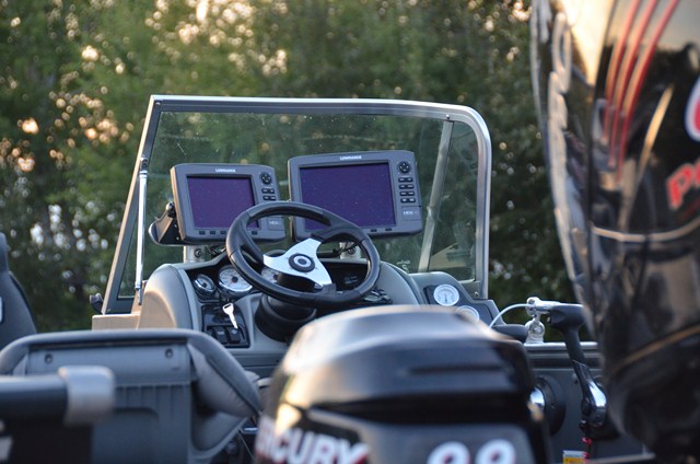 4E650D91-8F89-4605-8492-FD1E343EF8DD