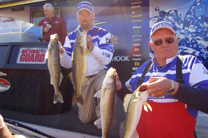 4E66B183-64A5-46B8-8DF9-EDDC6CC6AC70