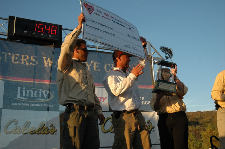 4E6EAC00-0782-4FED-B48A-952F9D0FA0A1