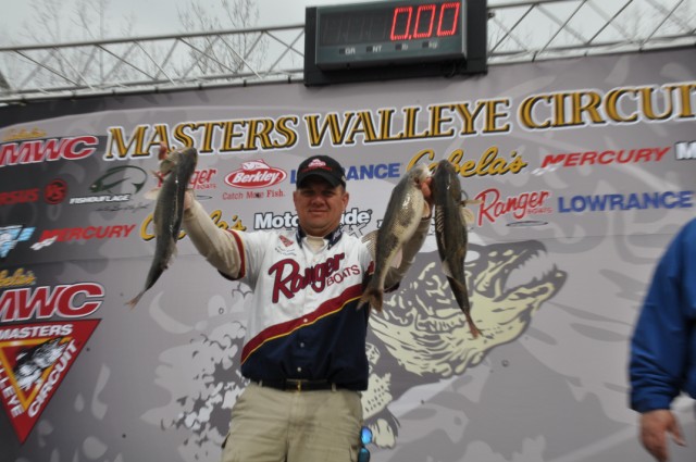 4E6FAEBE-E278-4563-8331-7E6BA6D9A0C1