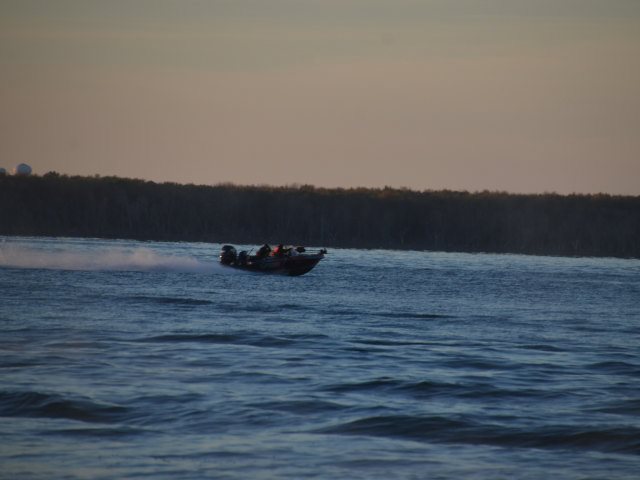 4E70F3DE-0601-4F11-8AA2-F9BF29456664
