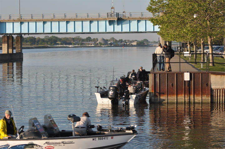 4E758145-6EF6-4904-83E7-DB05636E6EC3