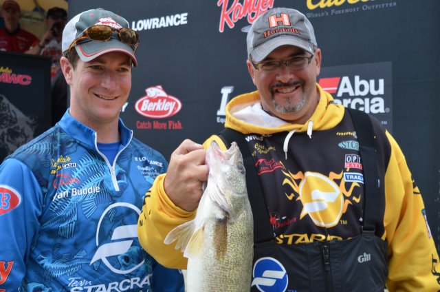 4E77A141-E277-4DBA-A5B9-164C9B78CF88