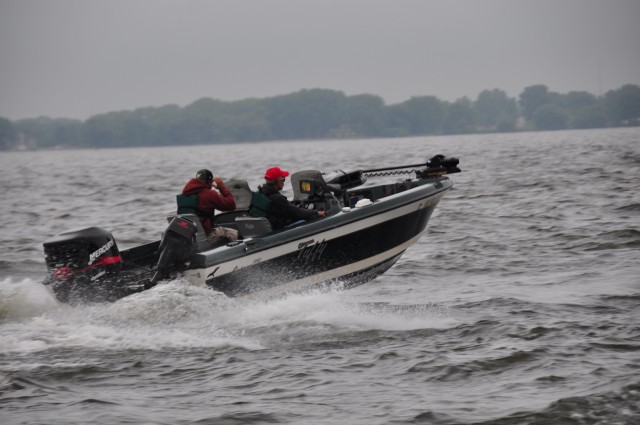 4E7C5C4E-0442-4B4D-A190-0CE4A5130705