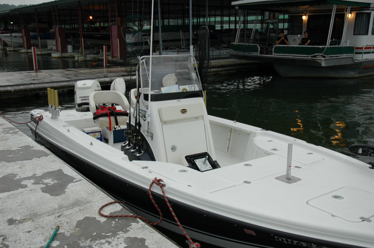 4E7E9ED1-C064-49C7-AEBD-403376BFA089