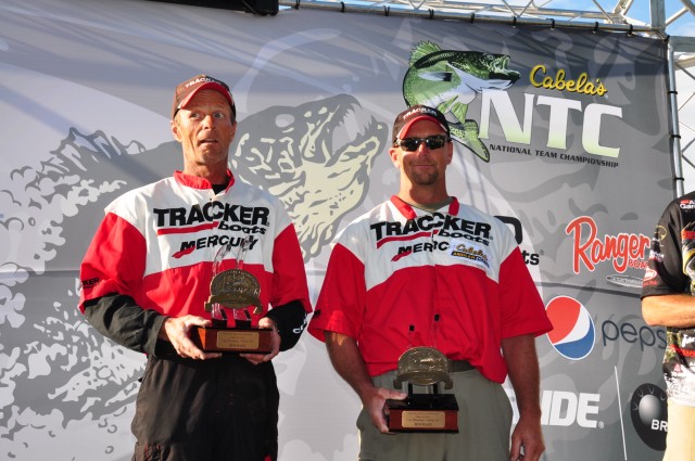 4E855D3E-F16A-4D15-9AB1-486EF4D485D5