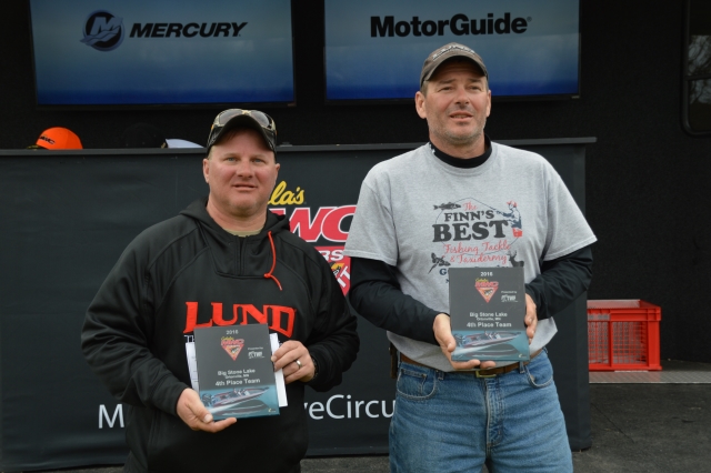 4E875A66-6EFC-4973-B9A1-71E529EC2CF1