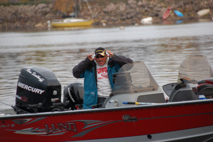 4E881786-470A-4E7E-BF06-E263B23038DF