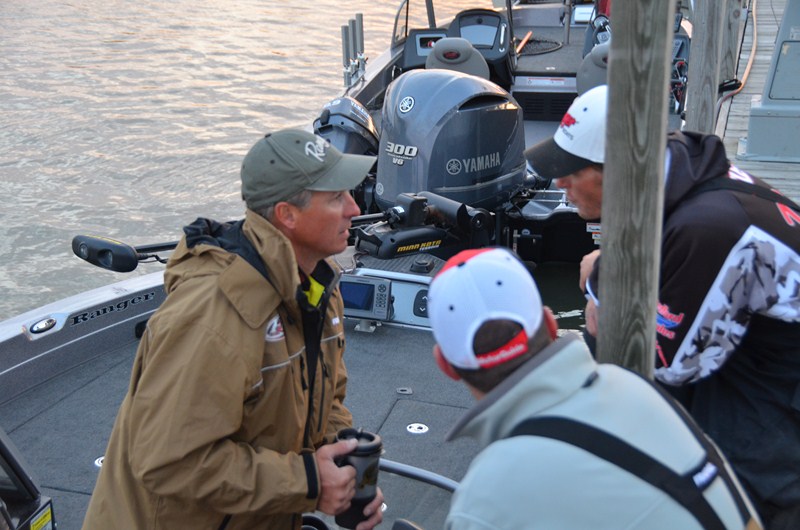 4E8955F8-9138-4714-9E51-0F9753C10436