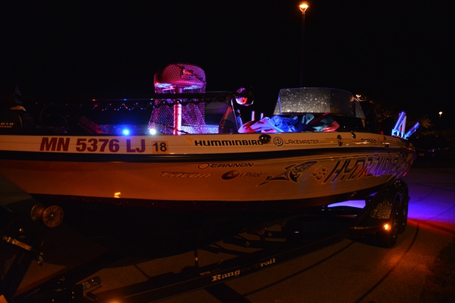 4E8B7AC4-53AA-4692-AE45-4EA767168D89