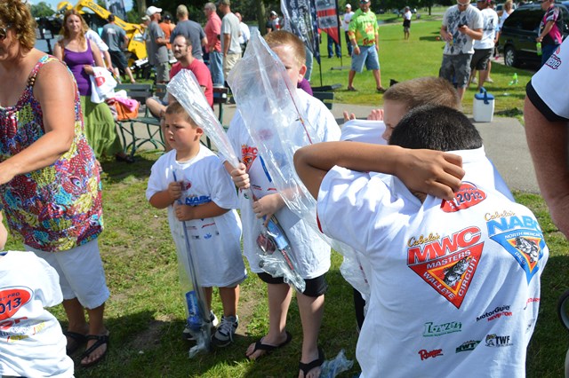 4E8C7796-AB3F-44DB-A82C-30ECF55D9F70