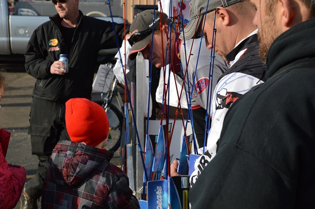 4E8EA915-0FEA-4FCC-94A1-89C19E66C764