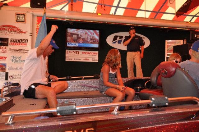 4E8FFDAE-C600-4109-8859-6DA5F6C03A3E